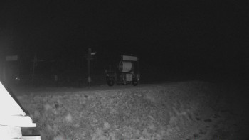 Snímek 11.11.2025 v 23:29