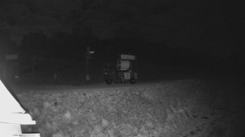 Snímek 12.11.2025 v 04:09