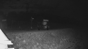 Snímek 12.11.2025 v 04:39