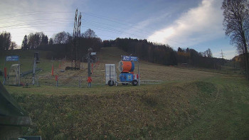 Snímek 12.11.2025 v 07:59