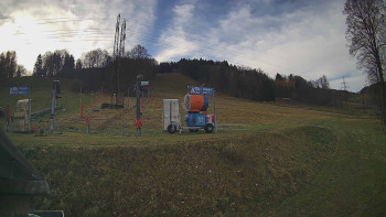 Snímek 12.11.2025 v 09:04