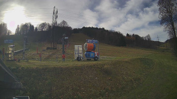 Snímek 12.11.2025 v 09:39