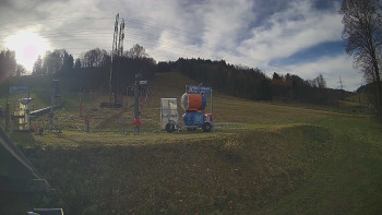 Snímek 12.11.2025 v 09:44