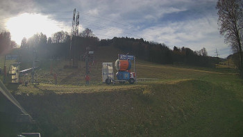 Snímek 12.11.2025 v 09:59