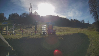 Snímek 12.11.2025 v 12:29