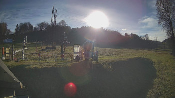 Snímek 12.11.2025 v 13:09