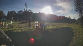 Snímek 12.11.2025 v 13:14