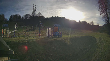 Snímek 12.11.2025 v 13:54