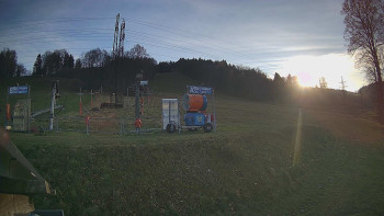 Snímek 12.11.2025 v 14:54