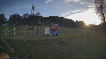 Snímek 12.11.2025 v 15:09