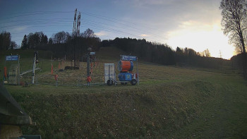 Snímek 12.11.2025 v 15:54