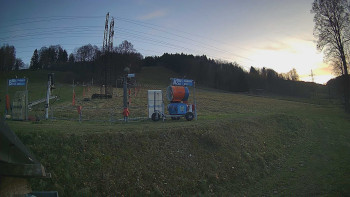 Snímek 12.11.2025 v 16:09