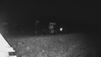 Snímek 12.11.2025 v 18:09