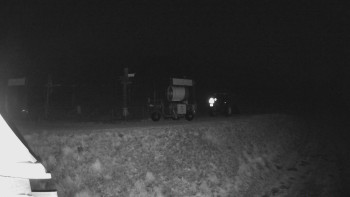 Snímek 12.11.2025 v 21:44