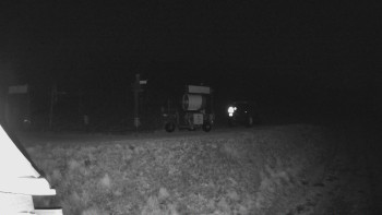 Snímek 12.11.2025 v 22:29