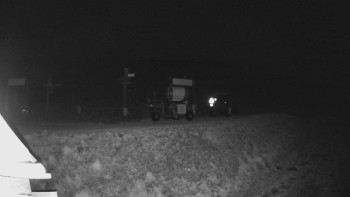 Snímek 12.11.2025 v 23:49