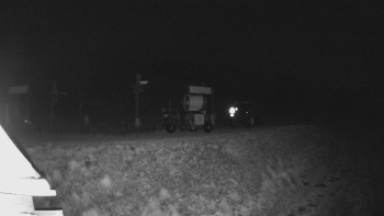 Snímek 13.11.2025 v 00:34