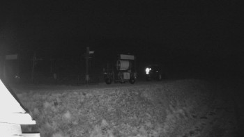 Snímek 13.11.2025 v 00:44