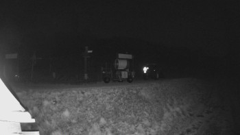 Snímek 13.11.2025 v 02:24