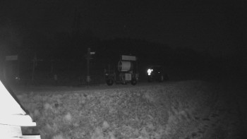 Snímek 13.11.2025 v 04:19