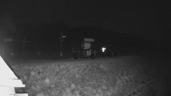 Snímek 13.11.2025 v 05:09