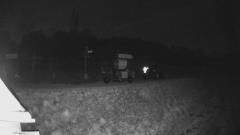 Snímek 13.11.2025 v 05:49