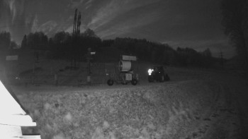 Snímek 13.11.2025 v 06:04