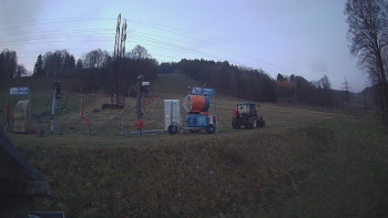 Snímek 13.11.2025 v 06:34