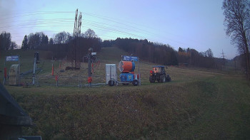 Snímek 13.11.2025 v 06:39