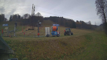 Snímek 13.11.2025 v 07:59