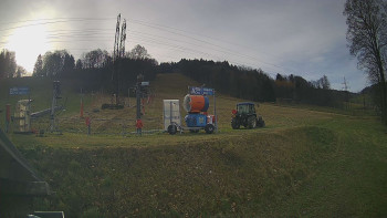 Snímek 13.11.2025 v 09:39