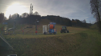 Snímek 13.11.2025 v 10:04