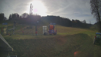 Snímek 13.11.2025 v 11:44