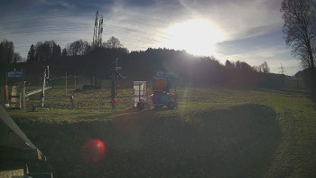 Snímek 13.11.2025 v 13:34