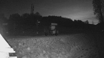 Snímek 13.11.2025 v 17:04