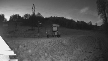 Snímek 14.11.2025 v 06:14