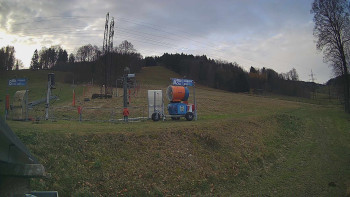 Snímek 14.11.2025 v 08:04