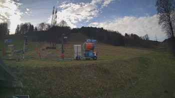 Snímek 14.11.2025 v 09:29