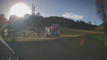 Snímek 14.11.2025 v 10:29