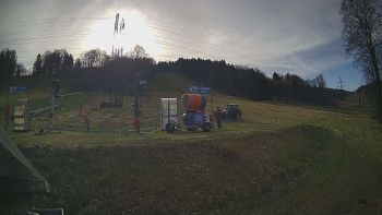 Snímek 14.11.2025 v 11:29