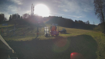 Snímek 14.11.2025 v 11:59