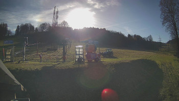 Snímek 14.11.2025 v 12:24