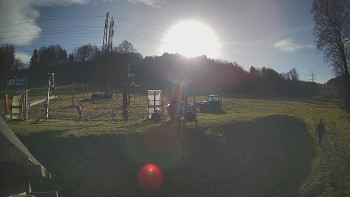 Snímek 14.11.2025 v 13:04