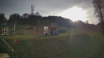 Snímek 14.11.2025 v 14:19