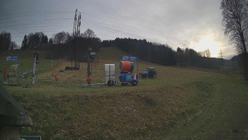 Snímek 14.11.2025 v 15:24