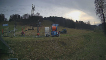 Snímek 14.11.2025 v 15:54