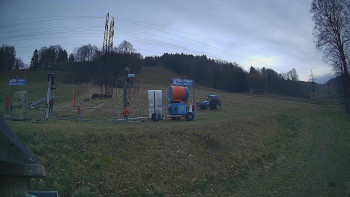 Snímek 14.11.2025 v 16:14