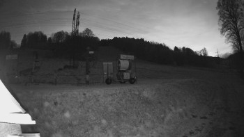 Snímek 14.11.2025 v 16:49