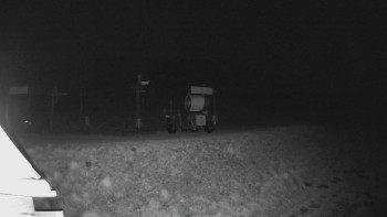 Snímek 14.11.2025 v 19:09