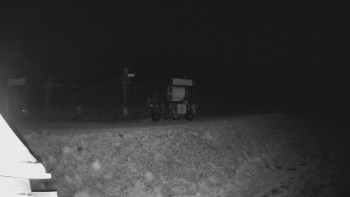 Snímek 14.11.2025 v 19:19